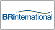 BR International