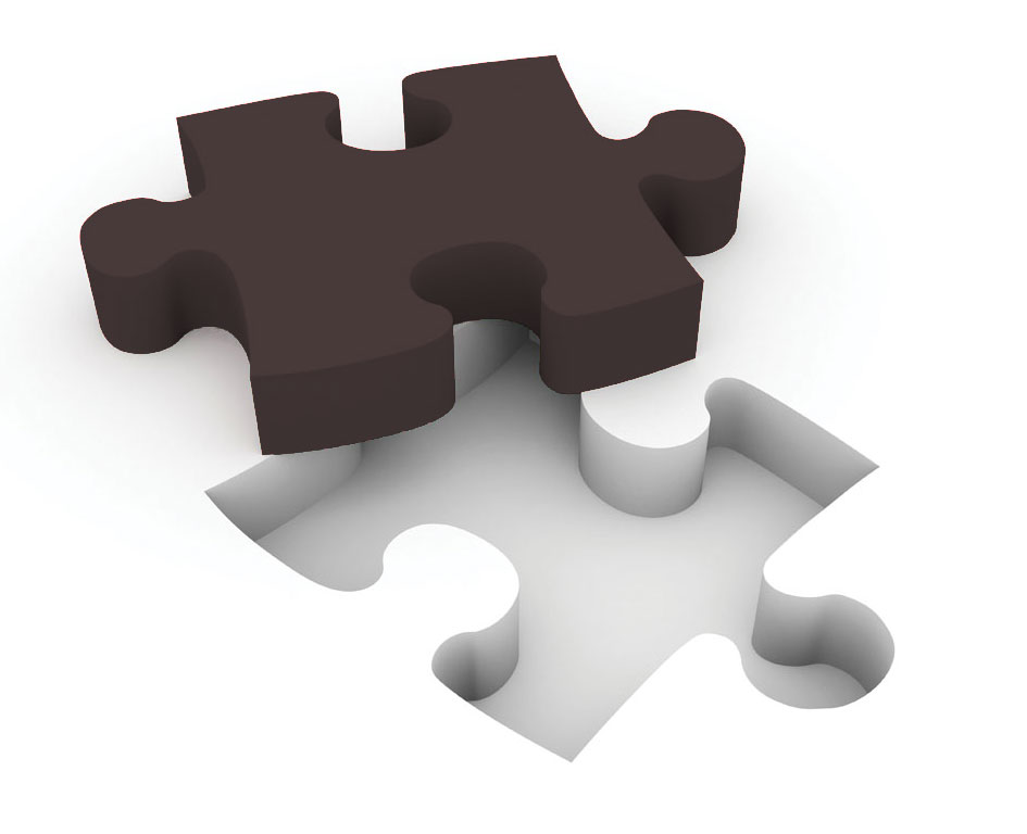 Software Development