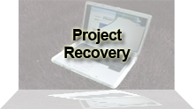 Project Recovery