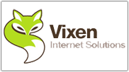Vixen Internet