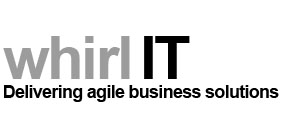 Whirl IT Solutions